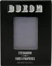 Buxom Single Eyeshadow Bar 1.5g - La- La- Lavish