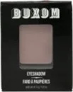 Buxom Single Eyeshadow Bar 1.5g - Lingerie Lover
