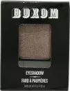 Buxom Single Eyeshadow Bar 1.5g - Mink Magnet