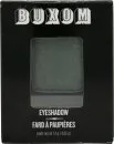 Buxom Single Eyeshadow Bar 1.5g - No Faux