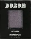 Buxom Single Eyeshadow Bar 1.5g - Patent Leather