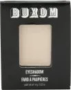 Buxom Single Eyeshadow Bar 1.5g - Satin Seduction