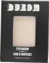 Buxom Single Eyeshadow Bar 1.5g - Silk Sheets
