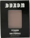 Buxom Single Eyeshadow Bar 1.5g - Spoiled Sexy