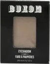 Buxom Single Eyeshadow Bar 1.5g - Style Icon
