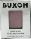 Buxom Single Eyeshadow Bar 1.5g - Top Shelf