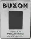 Buxom Single Eyeshadow Bar 1.5g - Unapologetic