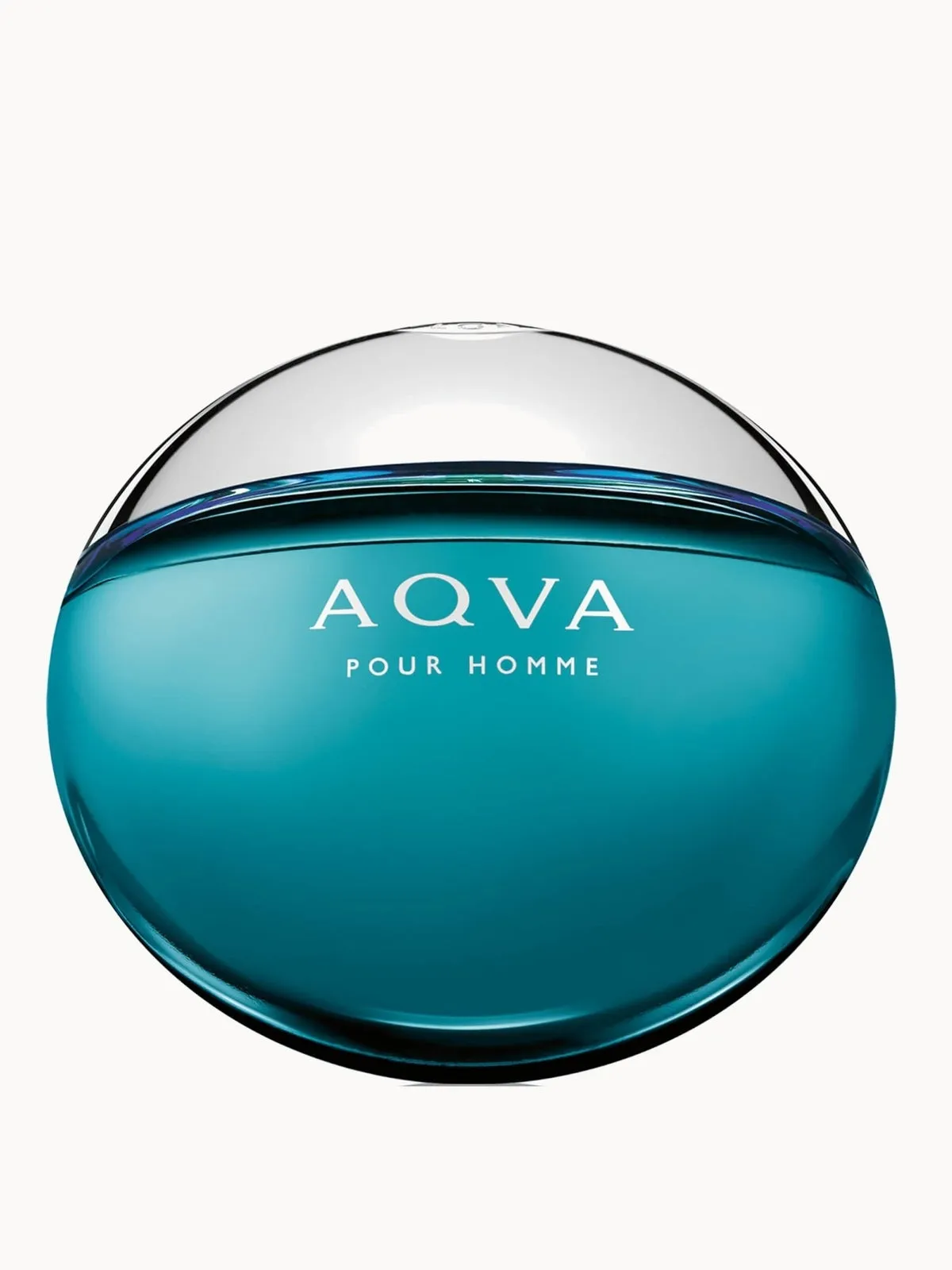 BVLGARI Aqva Eau De Toilette 100ml