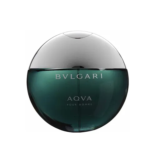 Bvlgari Aqva Pour Homme Eau de Toilette 150ml Spray