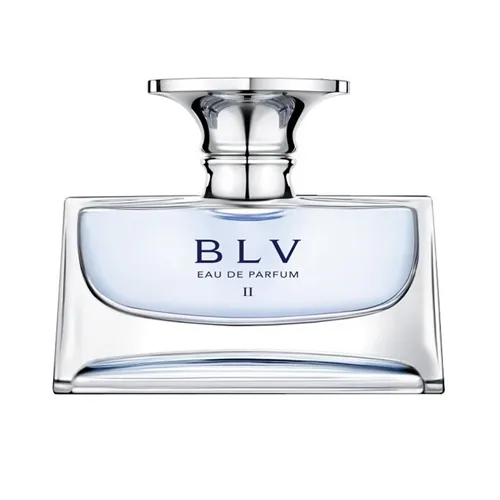 Bvlgari Blv II Eau de Parfum 75ml Spray