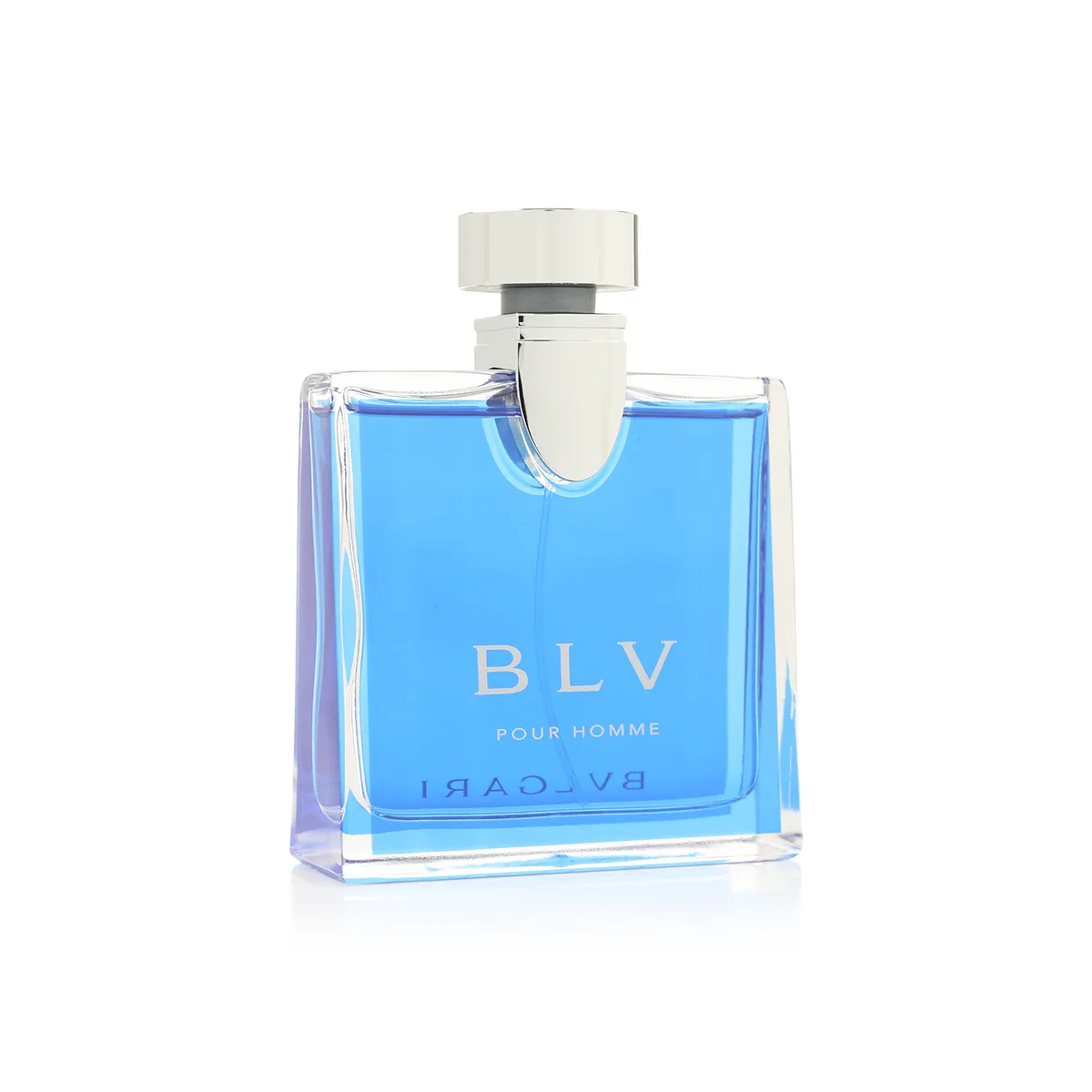 Bvlgari BLV Pour Homme Eau de Toilette 100ml Spray