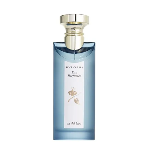 Bvlgari Eau Parfumee Au The Bleu Cologne 150ml Spray