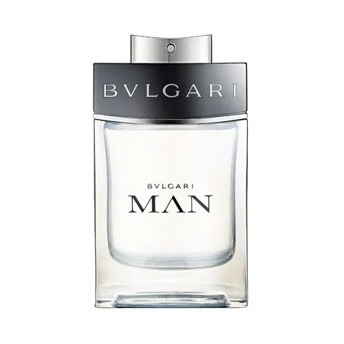 Bvlgari Man Eau de Toilette 150ml Spray