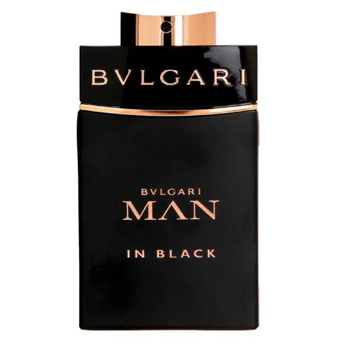 Bvlgari Man in Black Eau de Parfum 30ml Spray