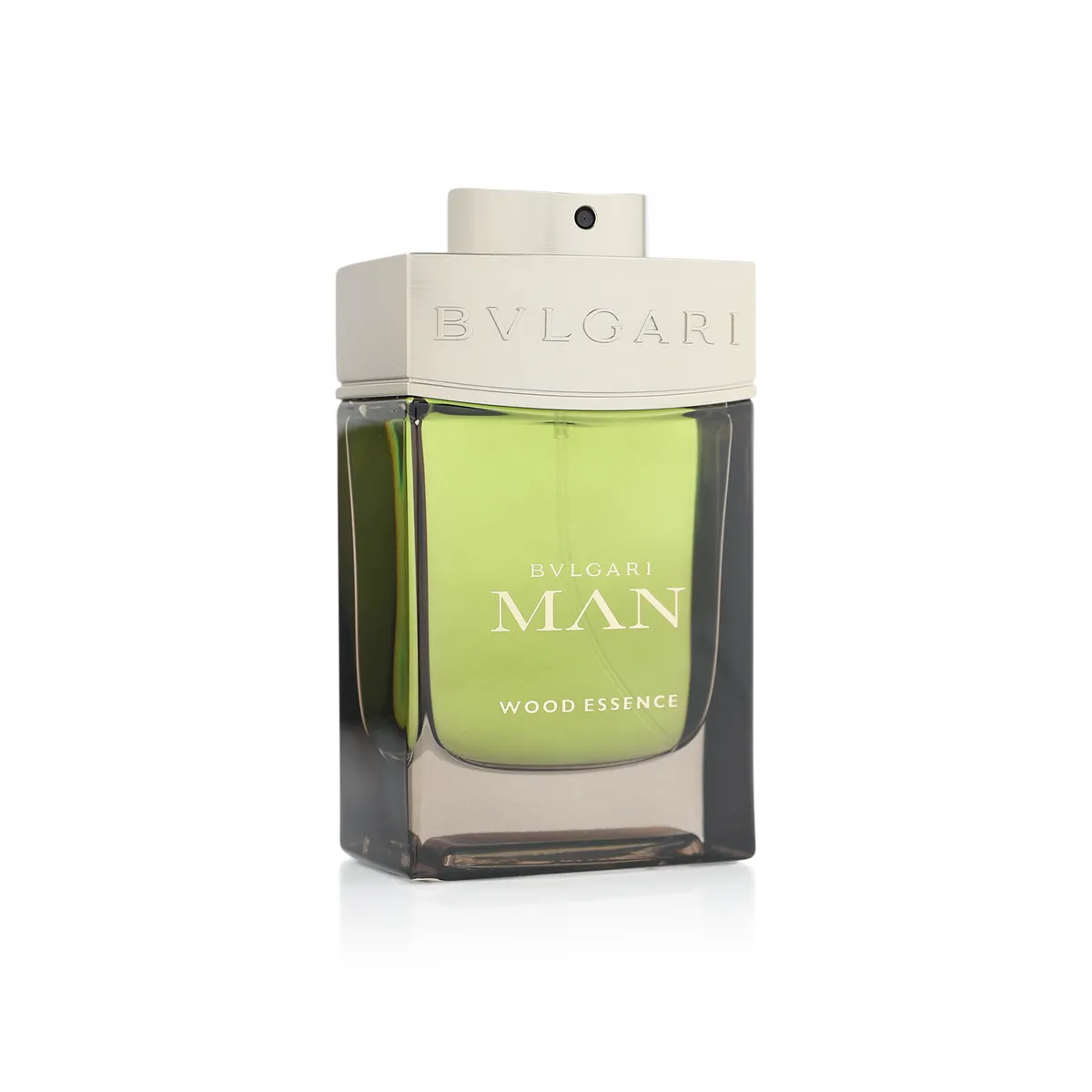 Bvlgari Man Wood Essence Eau de Parfum 100ml Spray