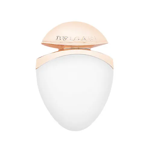 Bvlgari Omnia Crystalline Eau de Parfum 25ml Spray