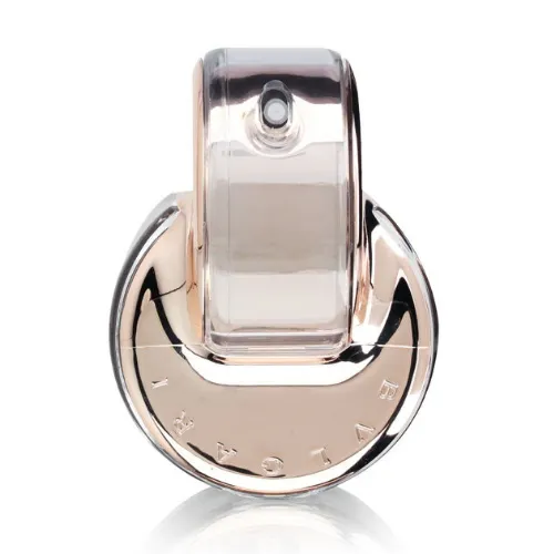 Bvlgari Omnia Crystalline Eau de Parfum 40ml Spray