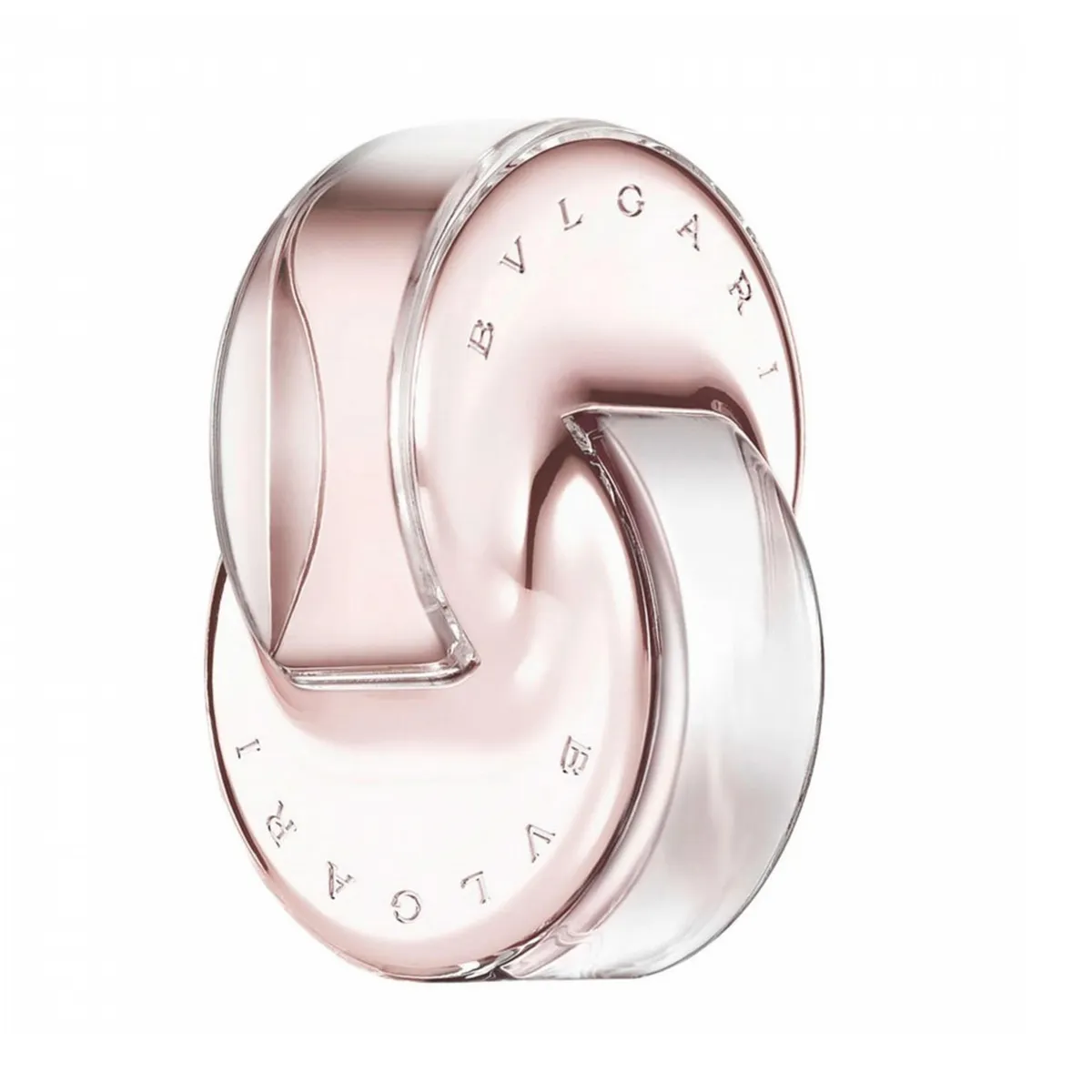 Bvlgari Omnia Crystalline Eau de parfum 65ml Spray