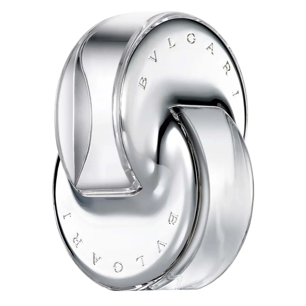 Bvlgari Omnia Crystalline Eau de Toilette 40ml Spray