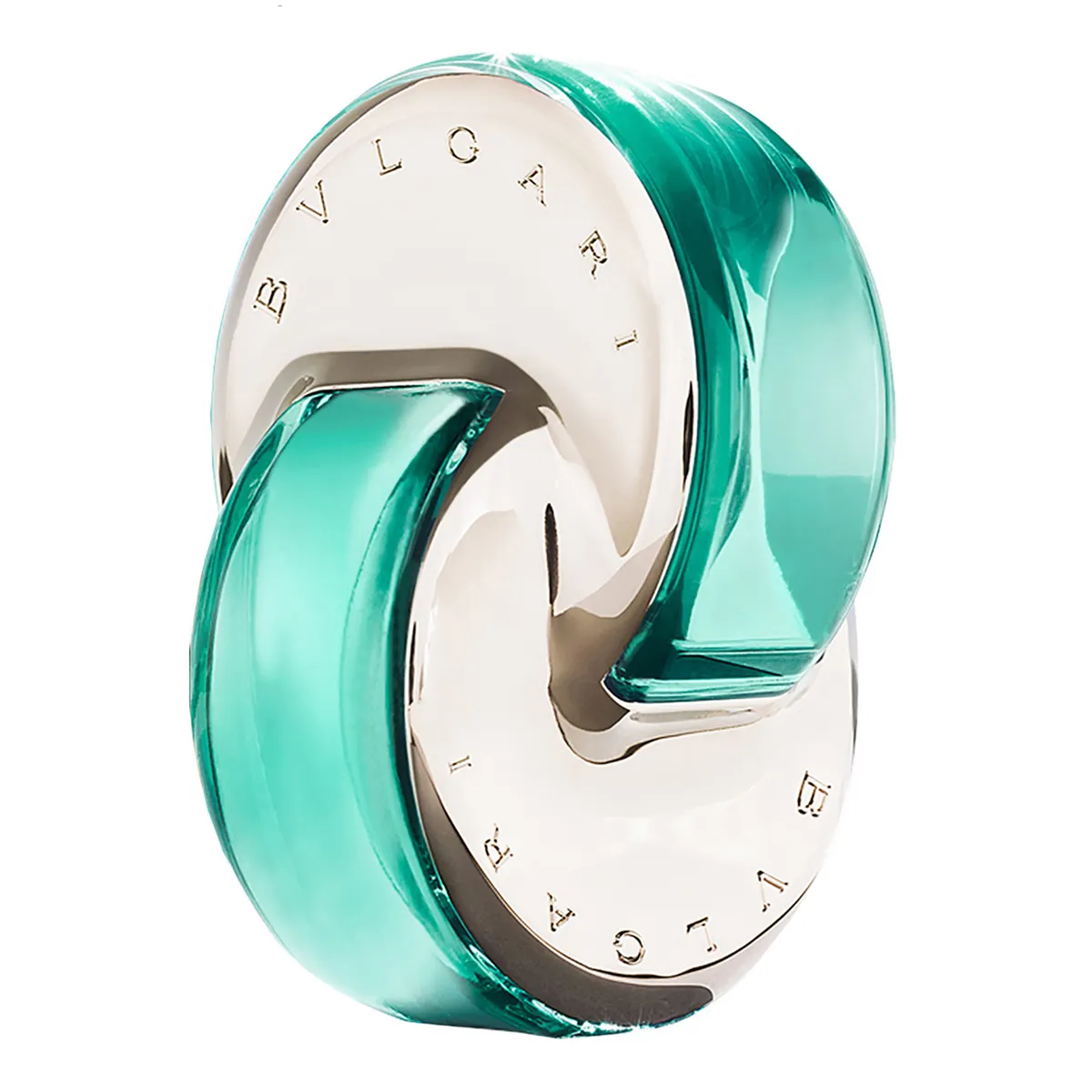 Bvlgari Omnia Paraiba Eau de Toilette 65ml Spray