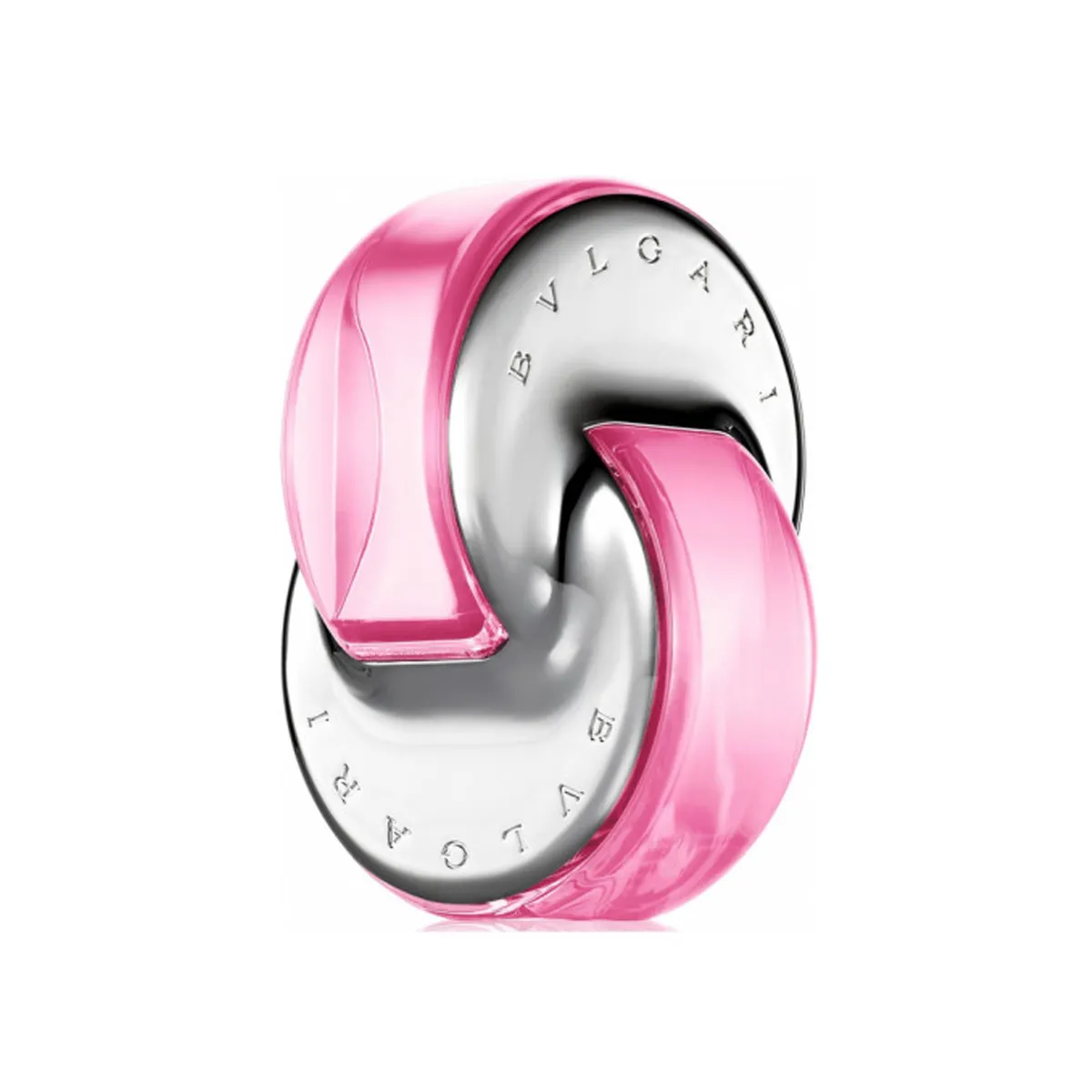 Bvlgari Omnia Pink Sapphire Eau de Toilette 65ml Spray