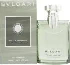 Bvlgari Pour Homme Eau De Parfum 100ml Spray