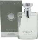 Bvlgari Pour Homme Eau de Toilette 100ml Spray