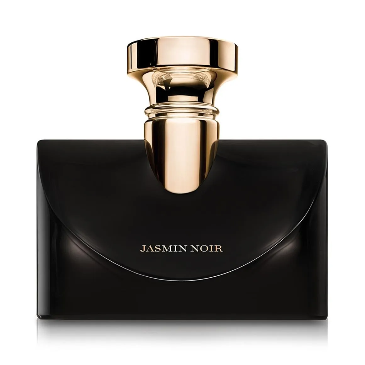 Bvlgari Splendida Jasmin Noir Eau de Parfum 50ml Spray