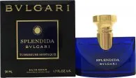 Bvlgari Splendida Tubereuse Mystique Eau de Parfum 50ml Spray