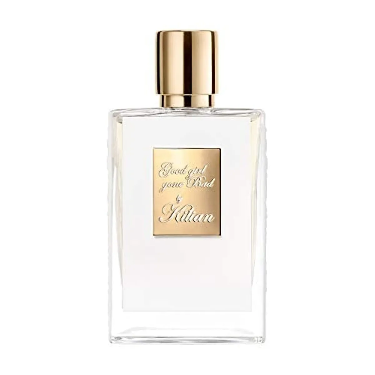 By Kilian Good Girl Gone Bad Eau de Parfum 50ml Spray