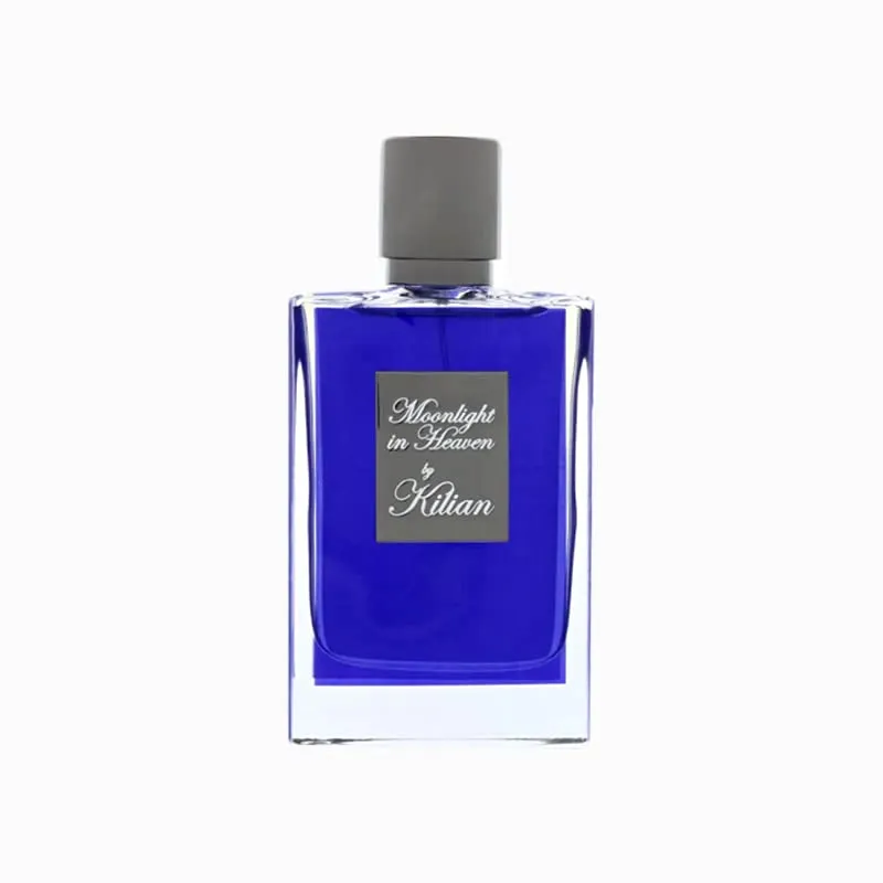 By Kilian Moonlight In Heaven Eau De Parfum 250ml Carafe