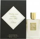 By Kilian Voulez-Vous Coucher Avec Moi Eau de Parfum 50ml Refillable Spray