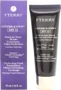 By Terry Cover Expert Perfecting Fluid Foundation SPF15 35ml - N1 Fair Beige