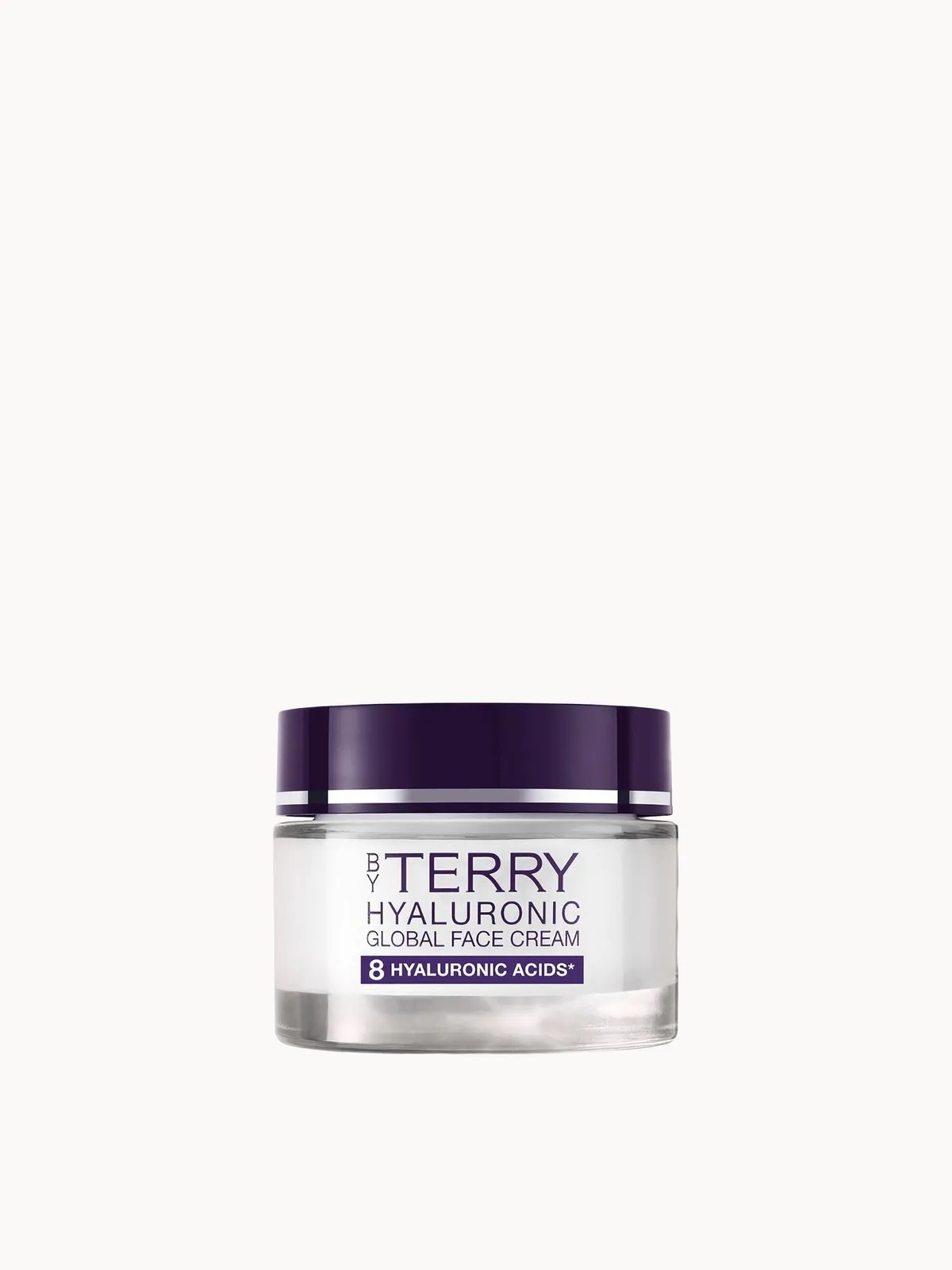 By Terry Hyaluronic Global Face Cream 50ml