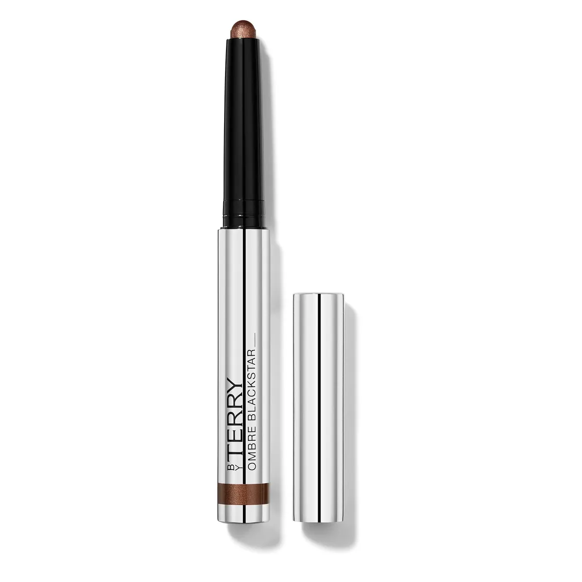 By Terry Ombre Blackstar Cream Eyeshadow 0.9g - 4 Bronze Moon