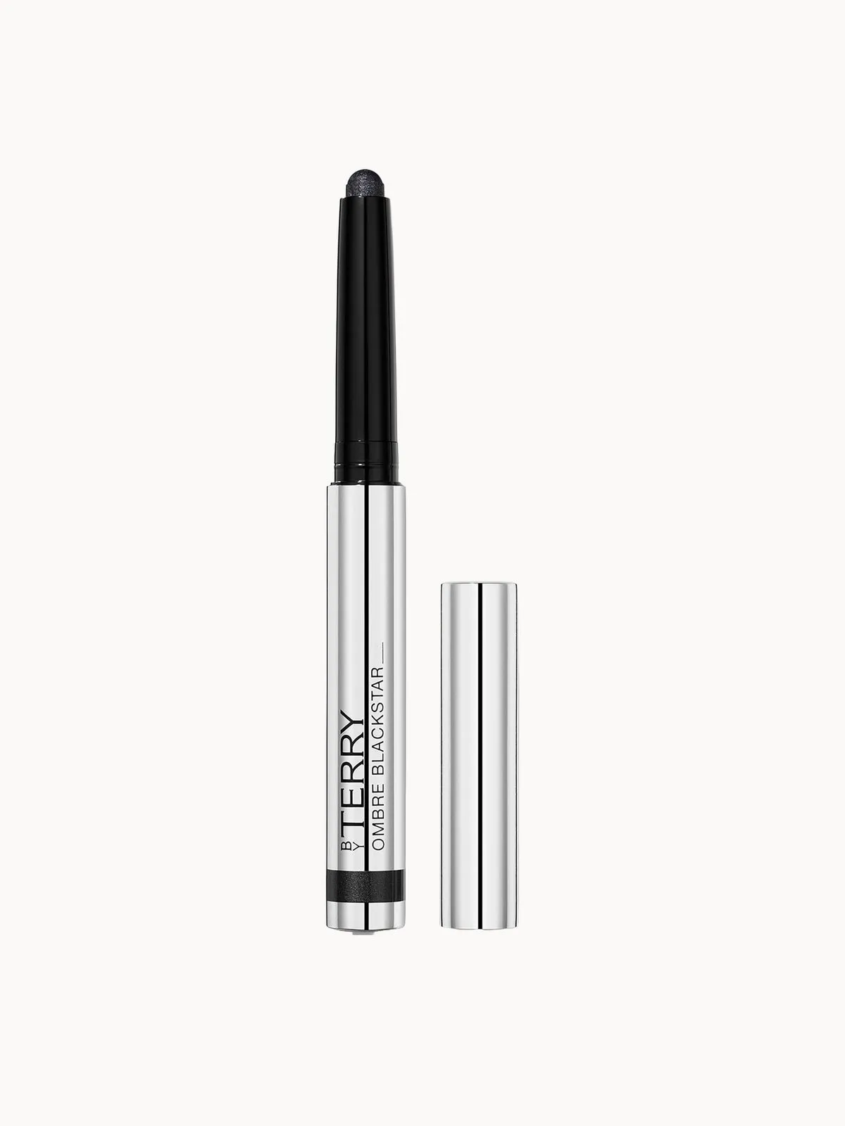 By Terry Ombre Blackstar Eye Shadows 1 .64g (Various Shades) - Black Pearl