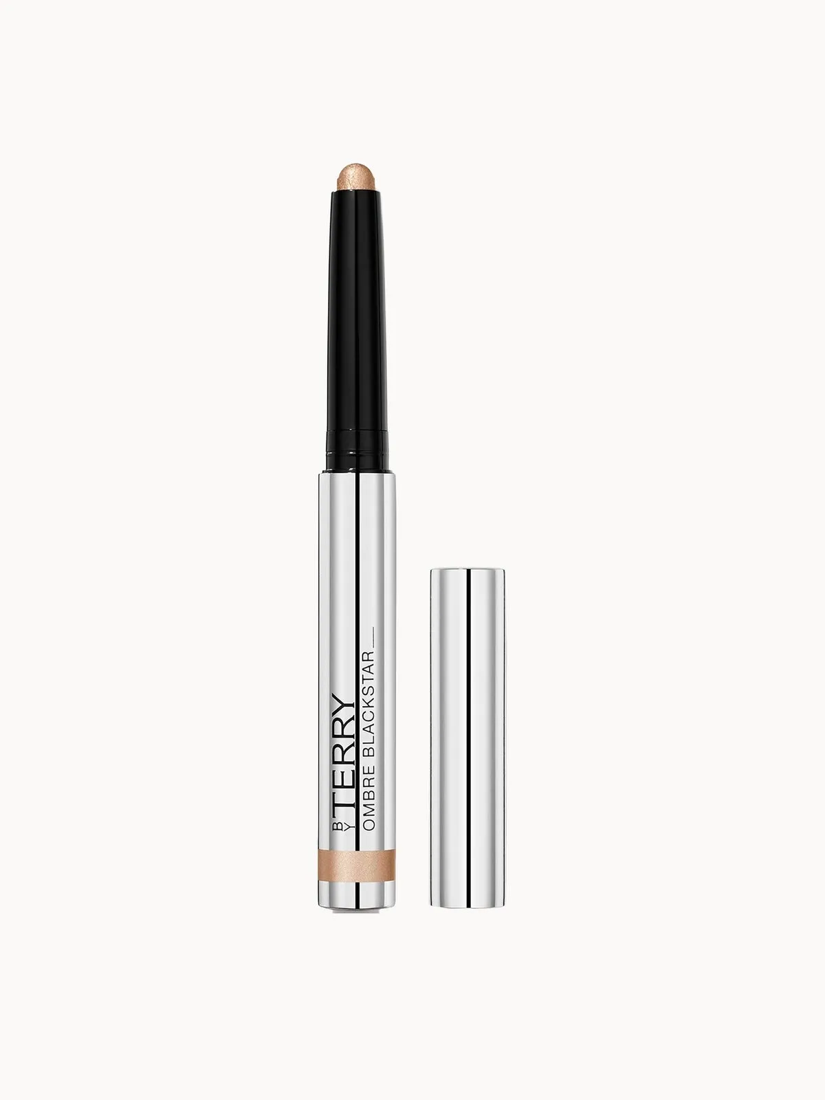 By Terry Ombre Blackstar Eye Shadows 1 .64g (Various Shades) - Blond Opal