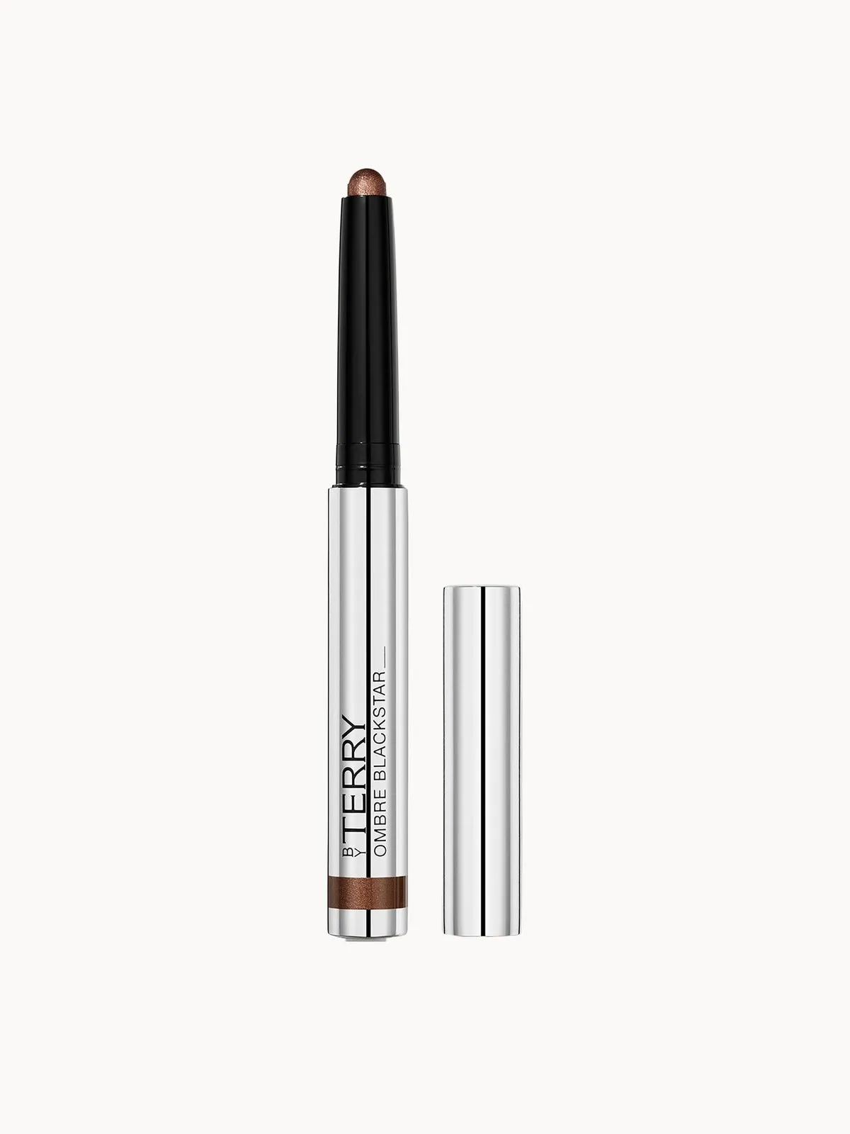 By Terry Ombre Blackstar Eye Shadows 1 .64g (Various Shades) - Bronze Moon