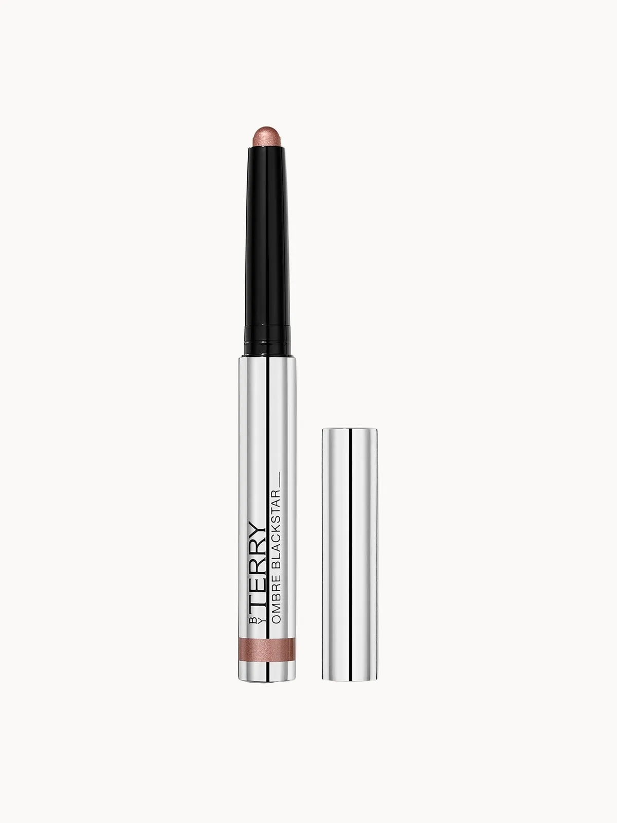 By Terry Ombre Blackstar Eye Shadows 1 .64g (Various Shades) - Frozen Quartz