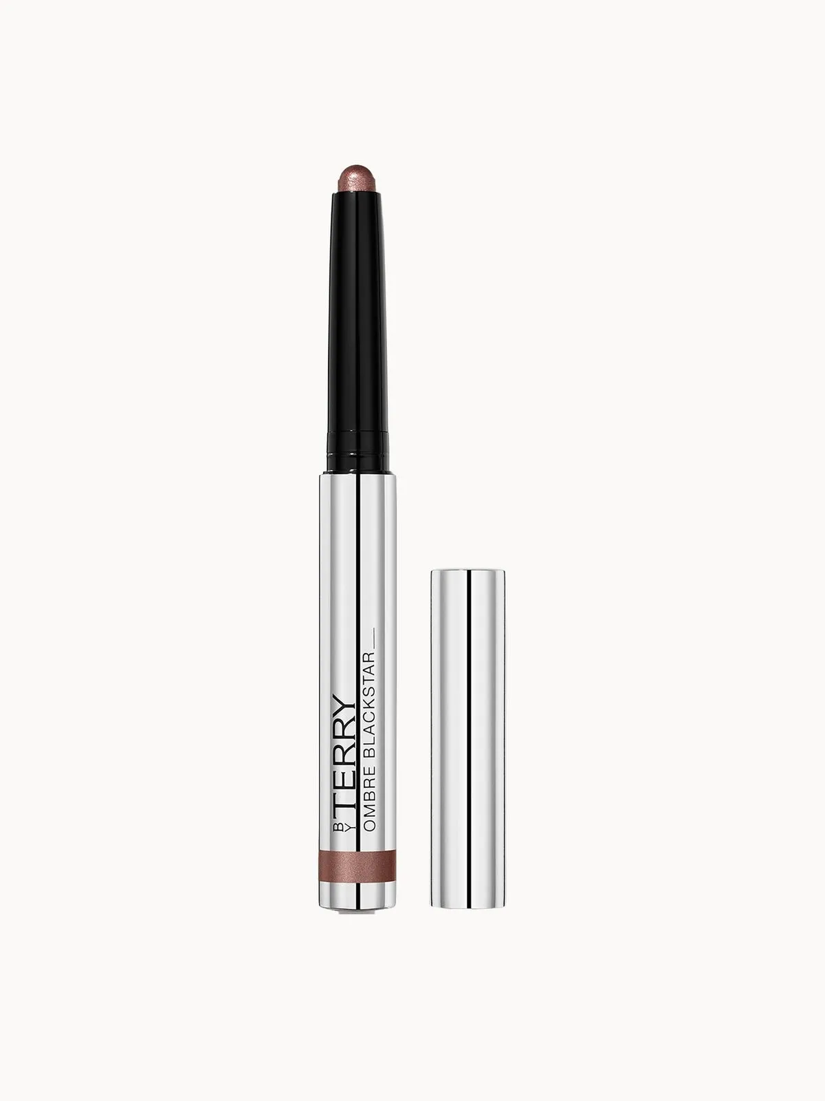 By Terry Ombre Blackstar Eye Shadows 1 .64g (Various Shades) - Misty Rock