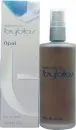 Byblos Elementi Di Byblos Opal Eau de Toilette 120ml Spray