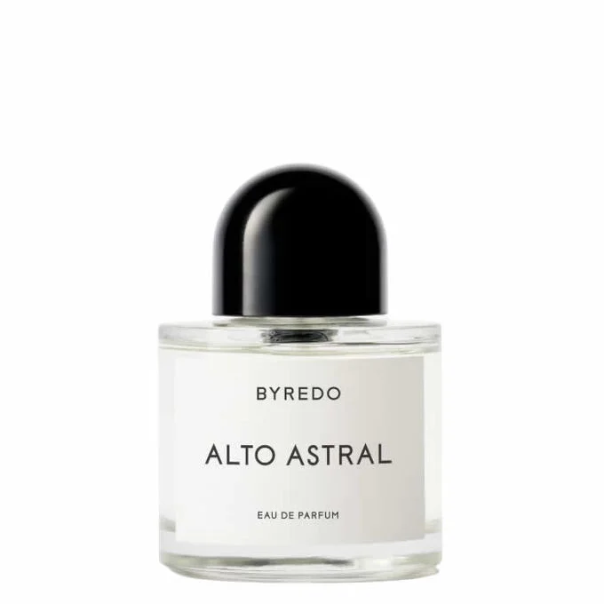 Byredo Alto Astral Eau De Parfum Spray 100ml