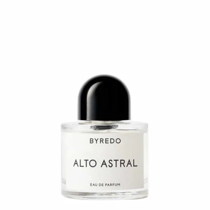 Byredo Alto Astral Eau De Parfum Spray 50ml