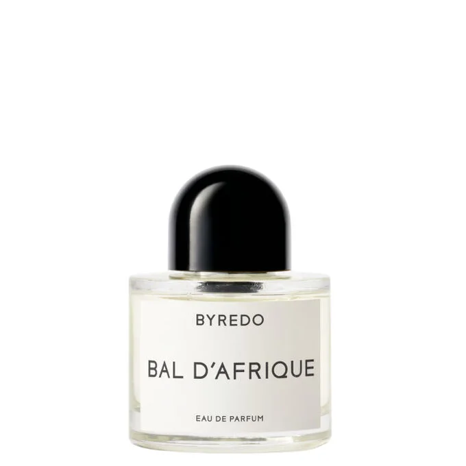 Byredo Bal D'Afrique Eau De Parfum Spray 50ml