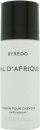Byredo Byredo Bal D'Afrique Hair Perfume 75ml
