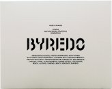Byredo Black Saffron Eau de Parfum 100ml Spray