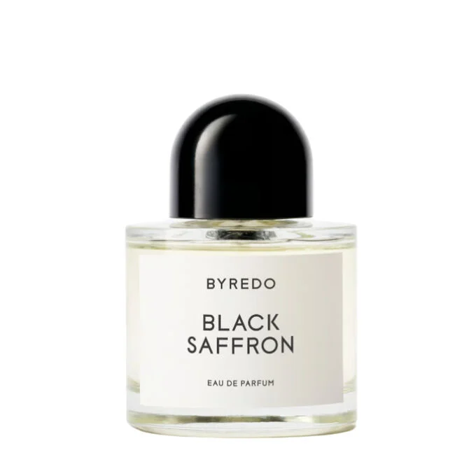 Byredo Black Saffron Eau De Parfum Spray 100ml