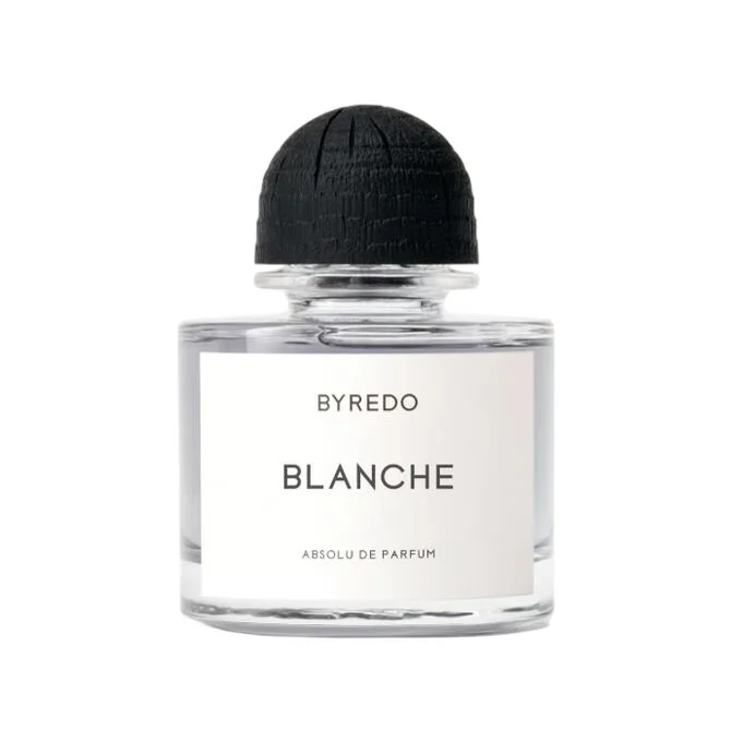 Byredo Blanche Absolu De Parfum Spray 100ml