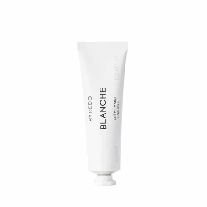 Byredo Blanche Hand Cream 30ml