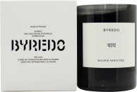 Byredo Chai Fragranced Candle 240g